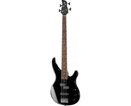 YAMAHA CHITARA BASS TRBX 174 BLACK