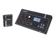 YAMAHA EAD10 DRUM MODULE