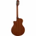 YAMAHA CHITARA ELECTRO-CLASICĂ NTX 1 NATURAL