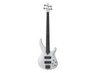 YAMAHA CHITARA BASS TRBX 304 WHITE