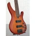 YAMAHA CHITARA BASS TRBX 505 BRB