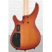 YAMAHA CHITARA BASS TRBX 505 BRB