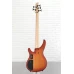 YAMAHA CHITARA BASS TRBX 505 BRB