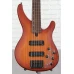 YAMAHA CHITARA BASS TRBX 505 BRB