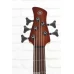 YAMAHA CHITARA BASS TRBX 505 BRB
