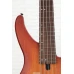 YAMAHA CHITARA BASS TRBX 505 BRB