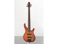 YAMAHA CHITARA BASS TRBX 505 BRB