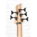 YAMAHA CHITARA BASS TRBX 505 BRB