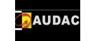 Audac