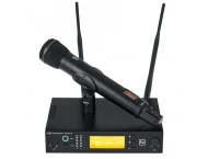 ELECTRO-VOICE RE3 ND96 5H WIRELESS PACK