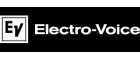 Electro-Voice