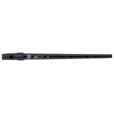 FLUIER CLARKE TINWHISTLE IN C (DO) 700541 FLUIER CLARKE TINWHISTLE IN C (DO) 700541