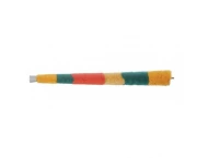 GEWA BAGHETA CURATARE ALTO 756305