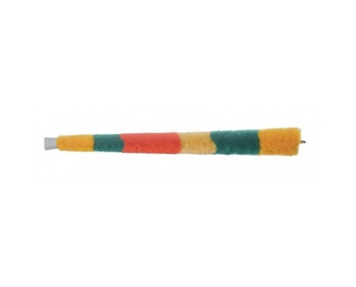 GEWA BAGHETA CURATARE ALTO 756305