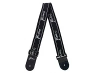 ROCKSTRAP CUREA CHITARĂ - FRAMUS RST 10010 ROCKSTRAP CUREA CHITARĂ - FRAMUS RST 10010