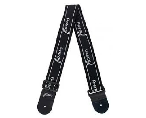 ROCKSTRAP CUREA CHITARĂ - FRAMUS RST 10010