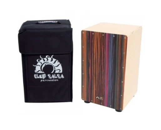 GEWA CAJON 830110