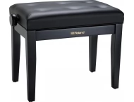 ROLAND SCAUN PIAN RPB-300 - BLACK