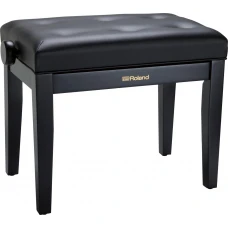 ROLAND SCAUN PIAN RPB-300 - BLACK
