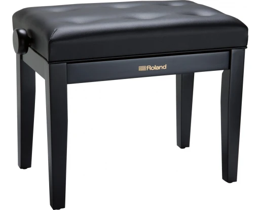 ROLAND SCAUN PIAN RPB-300 - BLACK
