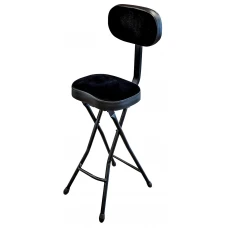 GEWA SCAUN 900536