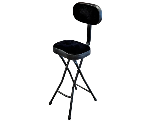 GEWA SCAUN 900536