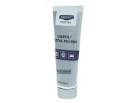GEWA UNIPOL 760395 GEWA UNIPOL 760395