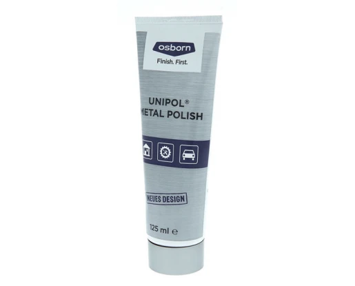 GEWA UNIPOL 760395