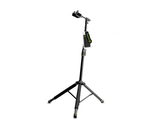 STAND CHITARA GRAVITY GS  01 NHB