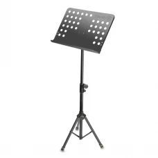 GRAVITY STAND NOTE NS 411