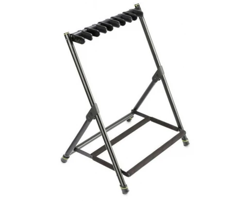 GRAVITY GUITAR STAND GGS MG 05 VARI-G5