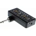 GTR AMPGO Mini amplificator de chitara