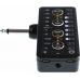 GTR AMPGO Mini amplificator de chitara