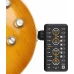 GTR AMPGO Mini amplificator de chitara
