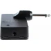 GTR AMPGO Mini amplificator de chitara