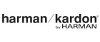 harman / kardon