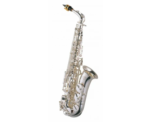 Saxofon alto - J.Michael AL-900S