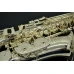 Saxofon alto - J.Michael AL-900S