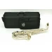 Saxofon alto - J.Michael AL-900S