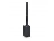 LD Systems - Maui 11 G2 LD Systems - Maui 11 G2