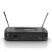 LD SYSTEMS MICROFON ECO 2 HHD