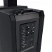 LD Systems - Maui 11 G2