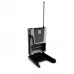 LD SYSTEMS U 308 BPH - HEADSET