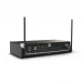 LD SYSTEMS U 308 BPH - HEADSET
