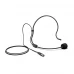 LD SYSTEMS U 308 BPH - HEADSET