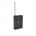 LD SYSTEMS U 308 BPL - LAVALIERA