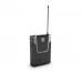 LD SYSTEMS U 308 BPL - LAVALIERA