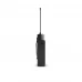 LD SYSTEMS U 308 BPL - LAVALIERA