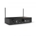 LD SYSTEMS U 308 BPL - LAVALIERA