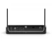 LD SYSTEMS U 308 BPL - LAVALIERA